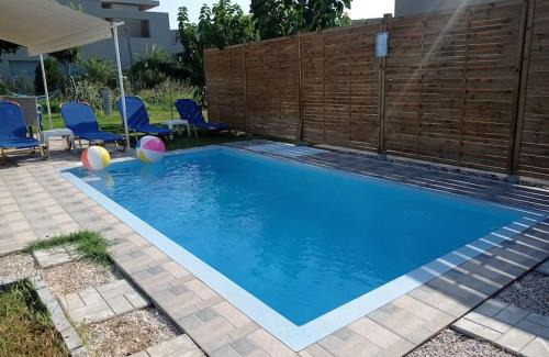 Kolymvari Casa | Micro Ble vacation home