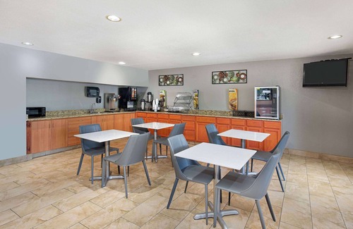 Ellendale Hotel | Microtel Inn & Suites by Wyndham Cordova/Memphis/By Wolfchas