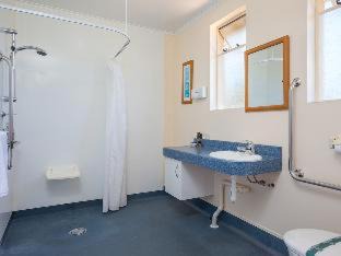 Blenheim Hotel | Middle Park Motel