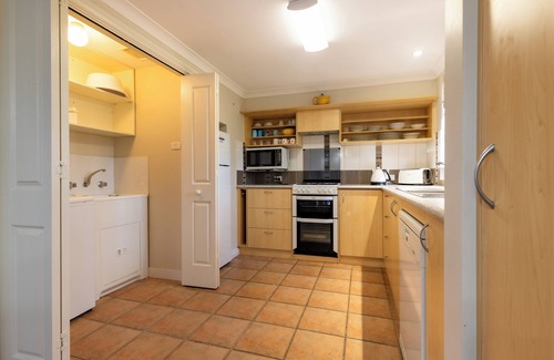 Middleton Beach Hotel | Middleton Beach by the BnB Collection