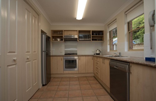 Middleton Beach Hotel | Middleton Beach by the BnB Collection