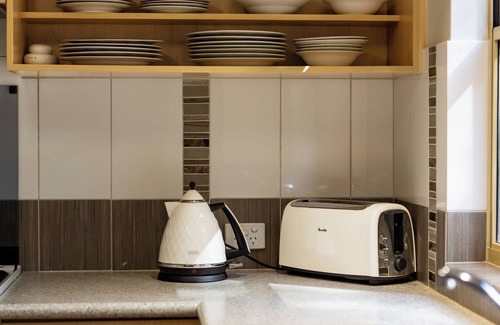 Middleton Beach Hotel | Middleton Beach by the BnB Collection