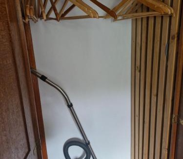 Ardara Apartamento | Midtown Apartment