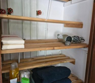 Ardara Apartamento | Midtown Apartment