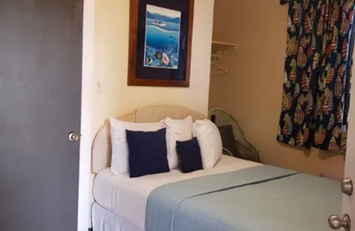 Estate Kings Quarter Casa | Midtown Guest House