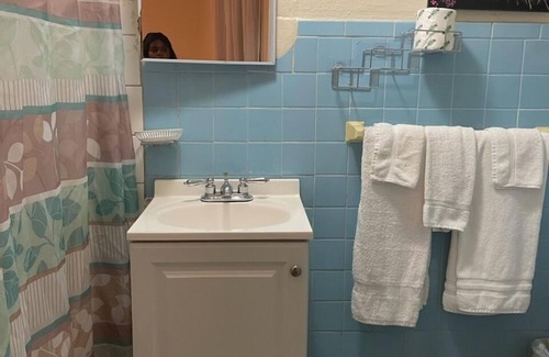 Estate Kings Quarter Casa | Midtown Guest House