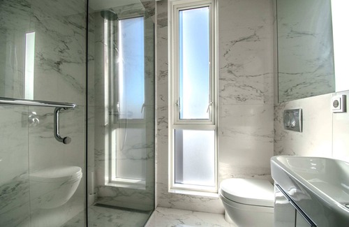 Downtown Hotel | Midtown Reykjavik - Standard Double or Twin Room