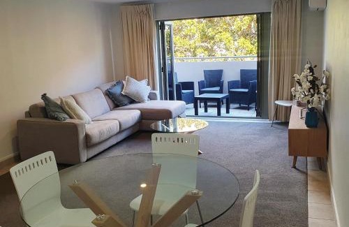 Taupo Casa | Midtown Tui Villa - Taupō Central Holiday Unit