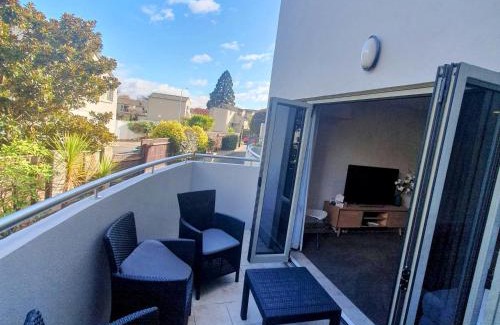 Taupo Casa | Midtown Tui Villa - Taupō Central Holiday Unit