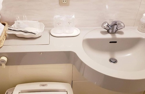 Suidocho Hotel | Mielparque Kumamoto Hotel