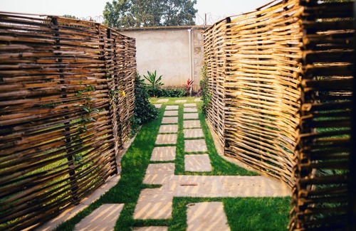 Bujumbura Apartamento | Migano Residence