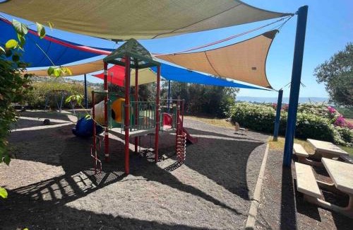 Migdal Apartamento | Migdalor