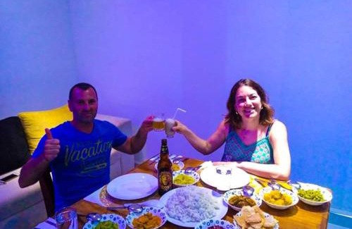 Mihintale Hotel | Miheen Hotel & Resort - Anuradhapura