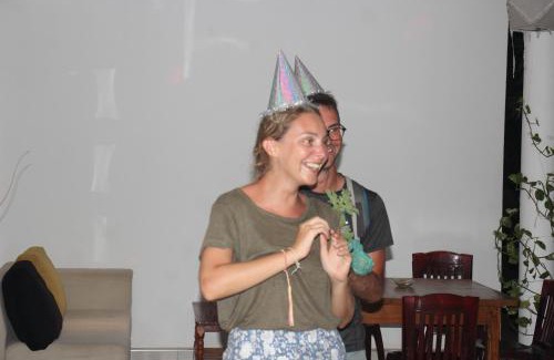 Mihintale Hotel | Miheen Hotel & Resort - Anuradhapura