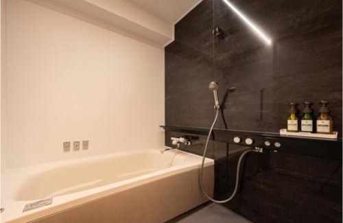 Hita Hotel | Mikuma Hotel - Vacation STAY 63515v