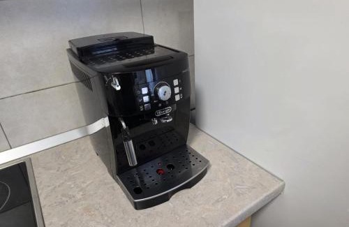 Tirgu Mures Apartamento | Milan Luxury Apartaments XVII