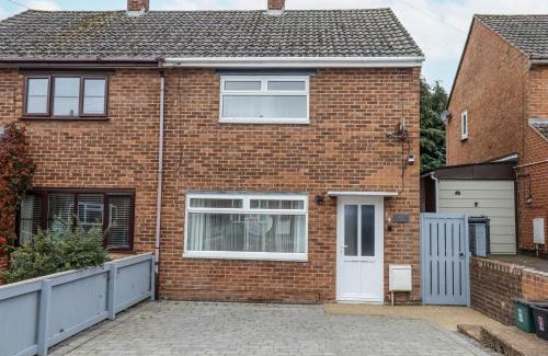 Tiverton Casa | Milana