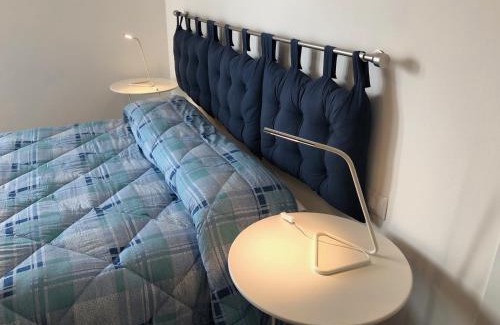 Baggio Apartamento | MilanBed