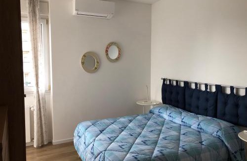 Baggio Apartamento | MilanBed