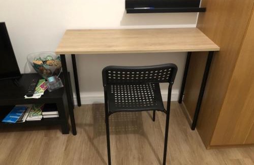 Baggio Apartamento | MilanBed