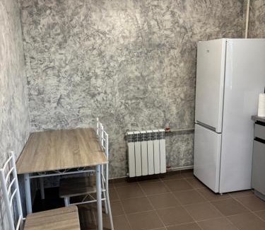 Sukhinovka Apartamento | MILANIA однокомнатная квартира