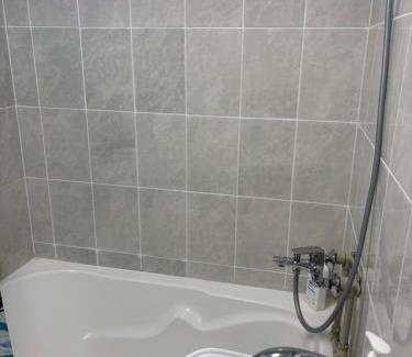 Sukhinovka Apartamento | MILANIA однокомнатная квартира