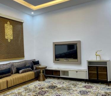 Dakhlet Nouadhibou Hotel | Milennium Hotel Nouadhibou