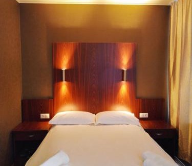 Gyardulo Hotel | Milky Way Hotel