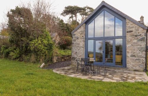 Newport Casa | Mill Cottage