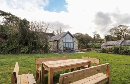 Newport Casa | Mill Cottage