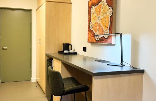 Milperra Hotel | Mill Hotel Milperra Panania