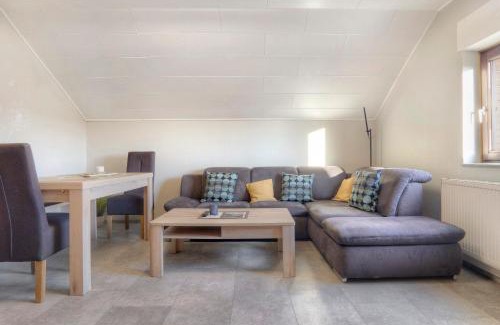 Nordkirchen Apartamento | Mill Nordkirchen