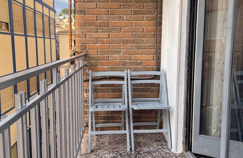 Monovar Apartamento | APARTAMENTO MILLAN - Monovar centro