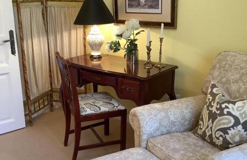Castres Casa | Mille Fleurs