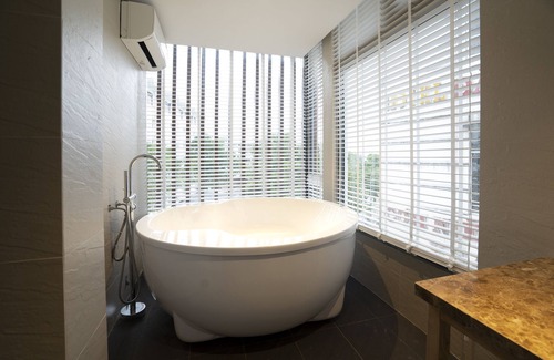 Hue City Centre Hotel | Millemmium Hue Hotel