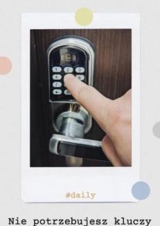 Nowa Praga Apartamento | Millennium Express Green