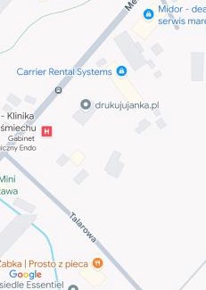 Bialoleka Apartamento | Millennium Talarowa Mango