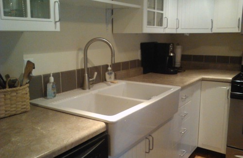 Miller Beach Casa | Espaciosa casa de 5 dormitorios y 3 baños en Fun Filled Miller Beach