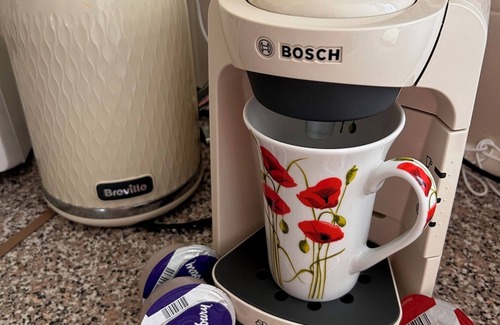 Woolfardisworthy Cabaña | Millers cottage, a picturesque semi detached cottage with private garden