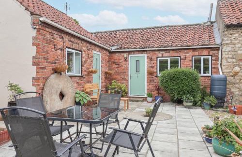 Malton Casa | Millers Cottage
