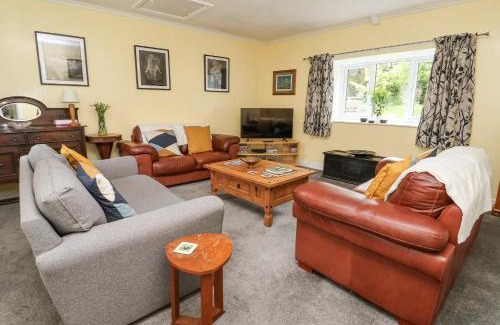 Malton Casa | Millers Cottage