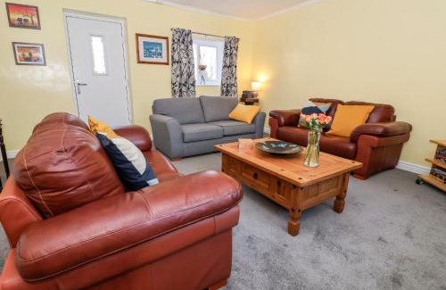 Malton Casa | Millers Cottage