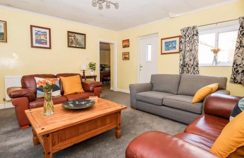 Malton Casa | Millers Cottage