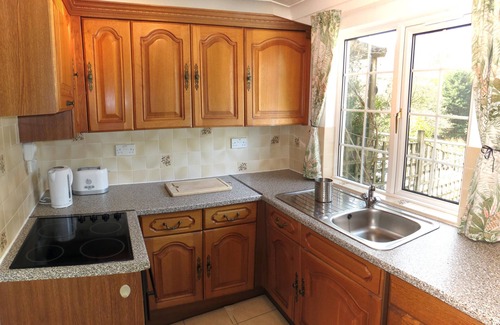 Mount Cabaña | Refugio tranquilo de Millpool Lodge con 3 acres de impresionantes jardines, cascadas y jacuzzi