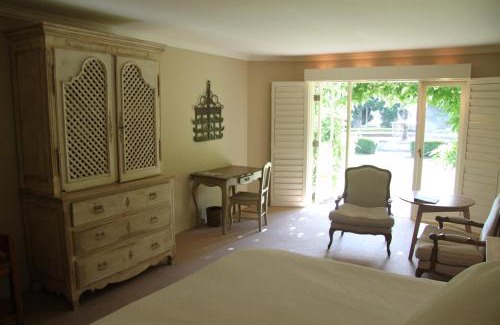 East Bowral Casa | Milton Park Country House Hotel & Spa