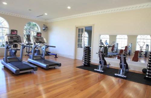 East Bowral Casa | Milton Park Country House Hotel & Spa