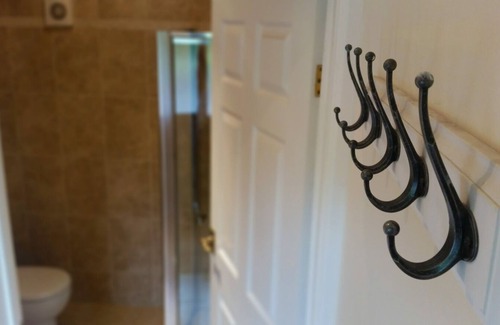 Langford Hotel | Milton's Country Lodge