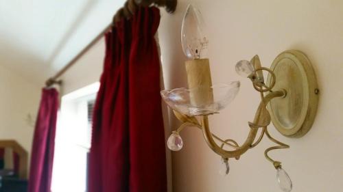 Langford Hotel | Miltons Country Lodge