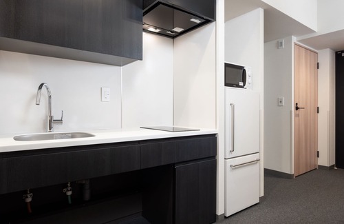 Sumida Apartamento | MIMARU Tokyo Kinshicho