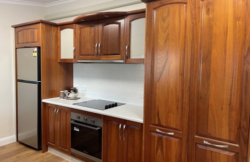 Glen Innes Casa | Mimosa Cottage